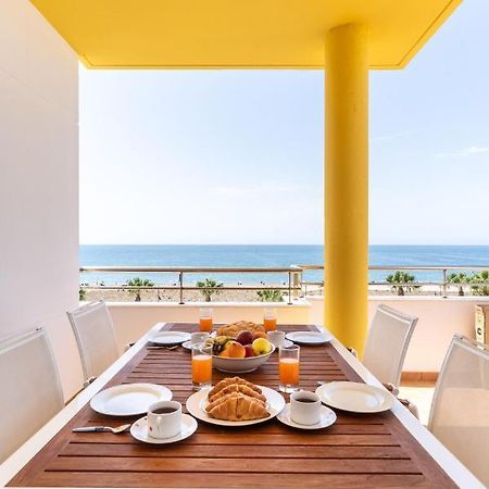 Trendy Homes Atico Almerimar Kültér fotó