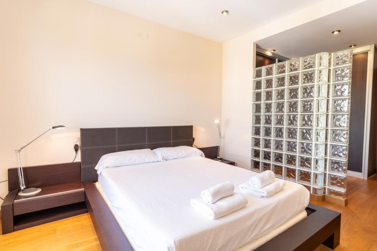 Trendy Homes Atico Almerimar Kültér fotó
