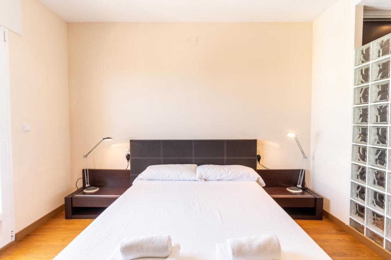 Trendy Homes Atico Almerimar Kültér fotó