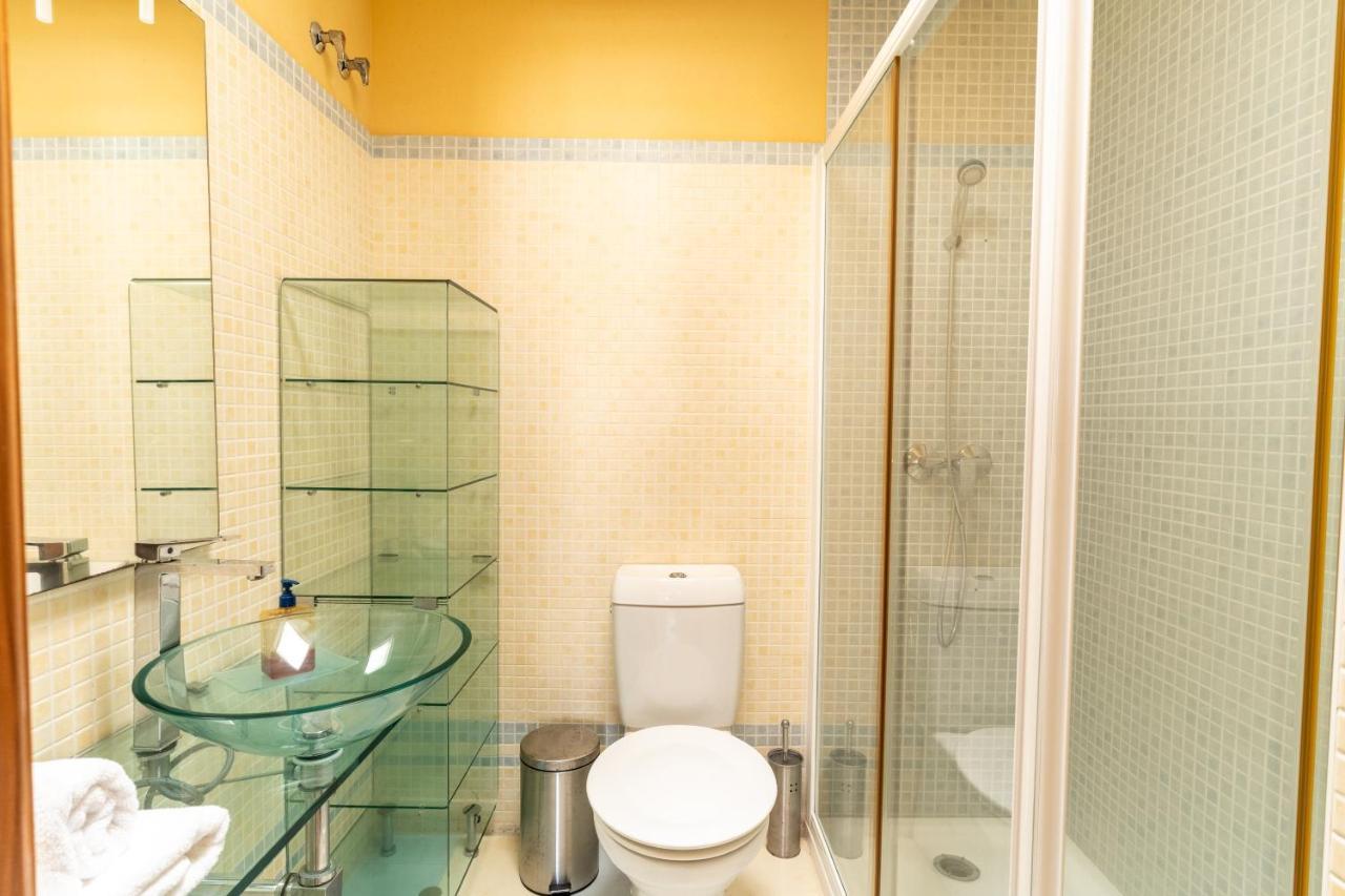 Trendy Homes Atico Almerimar Kültér fotó