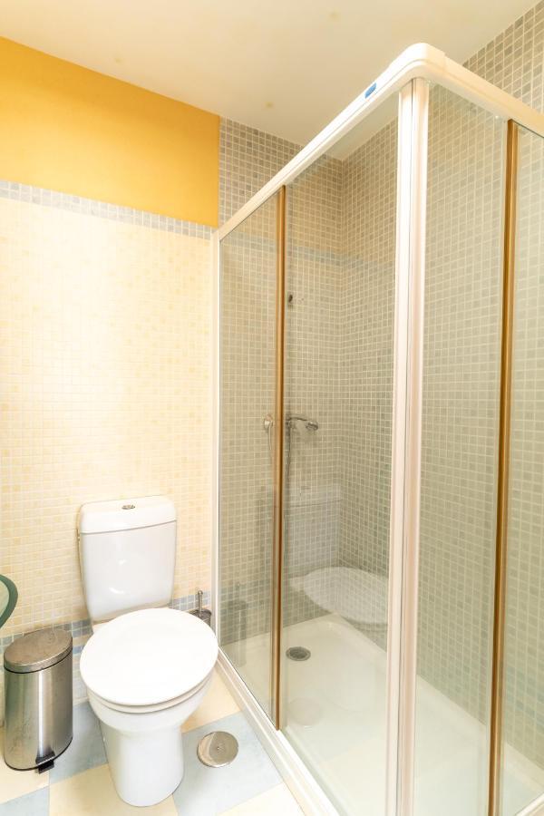 Trendy Homes Atico Almerimar Kültér fotó