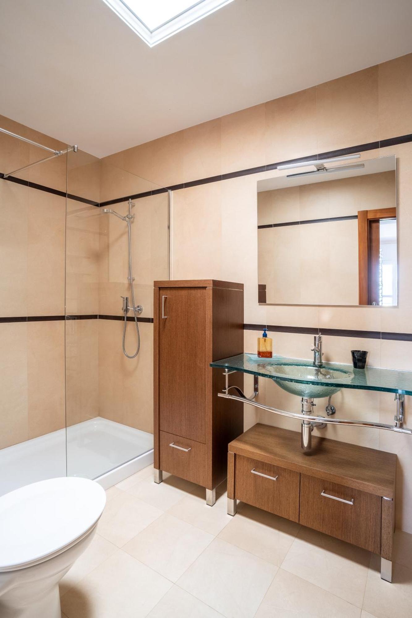 Trendy Homes Atico Almerimar Kültér fotó