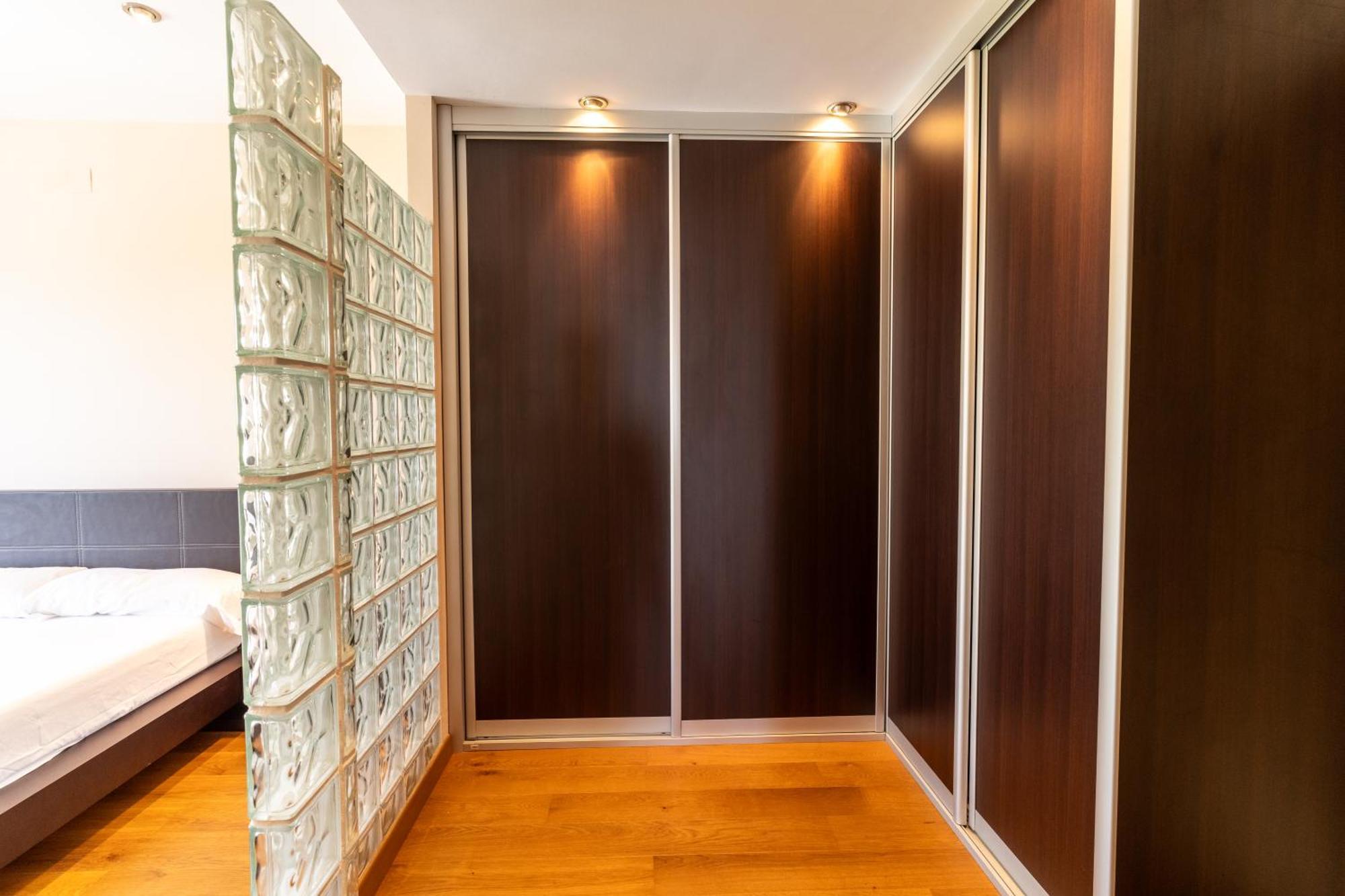 Trendy Homes Atico Almerimar Kültér fotó